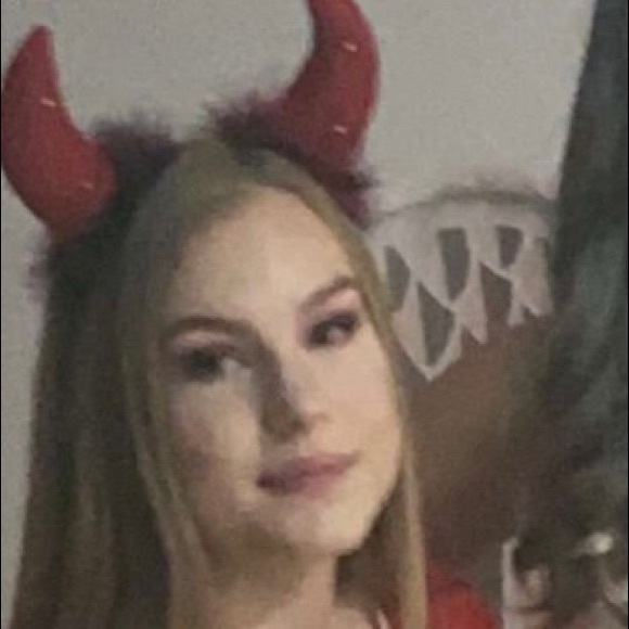 devynsmith273